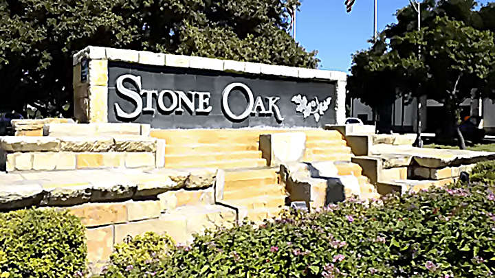 StoneOak1